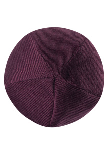 Шапка Reima 528415-4900