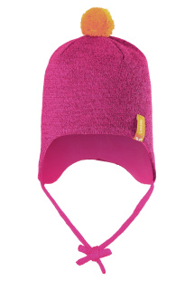 Шапка Lassie 718748-469А