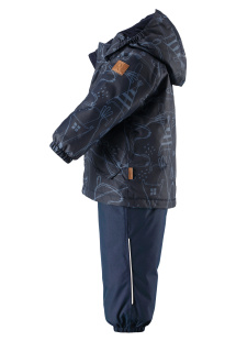 Костюм Reimatec 513109-6981