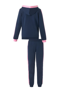 Костюм спортивный Goldy 974.015.582