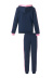 Костюм спортивный Goldy 974.015.582