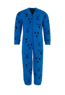 Комбинезон Oldos Лакки-2