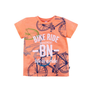 Футболка Bossa Nova 259л-165