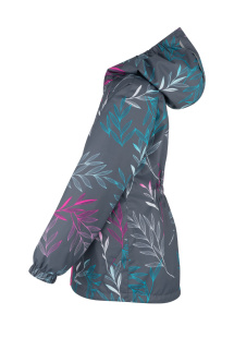 Куртка Oldos Кристен