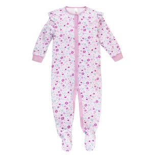 Комбинезон Bossa Nova 504Б-371р