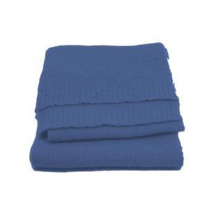 Шарф Мульти-2