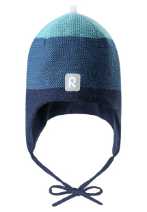 Шапка Reima 518466-6981