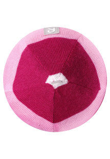 Шапка-шлем Reima 518422-3920