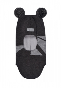 Шапка-шлем Oldos Нарвик-1