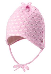 Шапка Reima 518443-4012