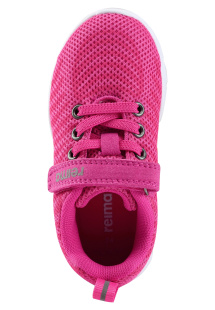 Кроссовки Reima 569398-4410