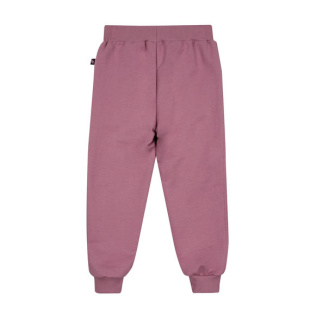 Брюки Bossa Nova 497К-461-С