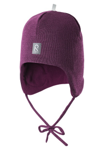 Шапка Reima 518316-4900