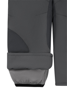 Костюм Oldos Селеста