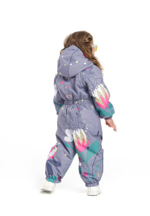 Комбинезон Oldos Кейт-2