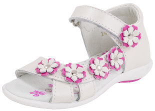 Сандалии Котофей 322021-21