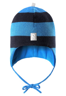 Шапка Reima 518316-6560А