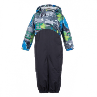 Комбинезон Huppa 36080004-90248