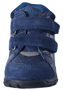 Ботинки Reimatec 569342-6841