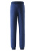 Брюки флисовые Reima 536463-6760