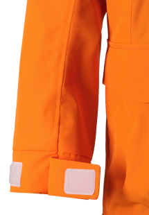 Куртка Reimatec 531434-2720