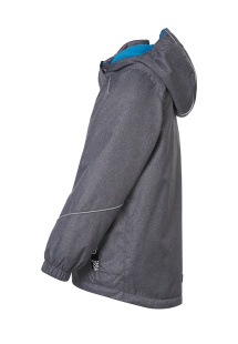 Куртка Oldos Хьюго