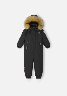 Комбинезон Reimatec 520265-9990