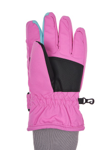 Перчатки Oldos Хати-2