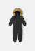 Комбинезон Reimatec 520265-9990