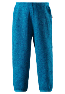 Костюм флисовый Reima 516321-6490