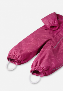 Комбинезон Reimatec 510360F-3601