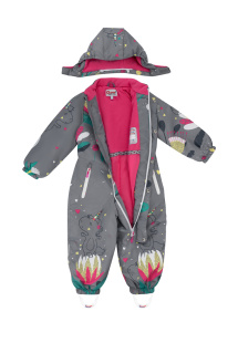 Комбинезон Oldos Кейт-2