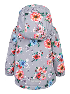 Куртка PlayToday 12123304