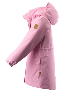 Куртка Reimatec 531482-4570