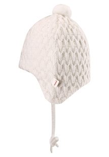 Шапка Reima 518489-0100