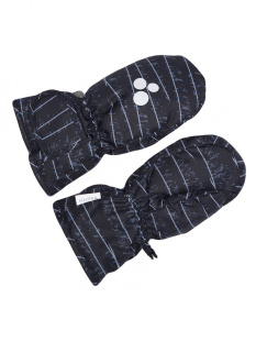 Варежки Huppa 8104BASE-12509