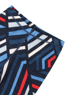 Комплект термобелья Reima 536518-6986