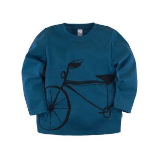 Лонгслив Bossa Nova 557Б-161с