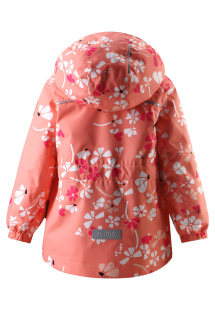 Куртка Reimatec 511284R-3163