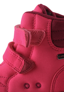 Ботинки Reimatec 569344-4410