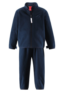 Костюм флисовый Reima 516316-6980