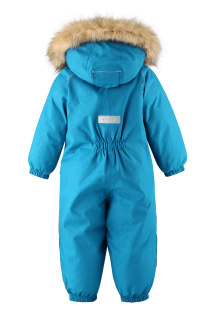 Комбинезон Reimatec 510361-7906