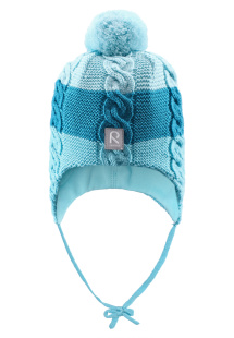 Шапка Reima 518323-7510