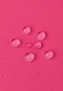 Брюки Reimatec 522285-3530