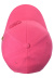 Кепка Reima 538059-4460