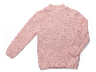 Свитер Sweet Berry 732086