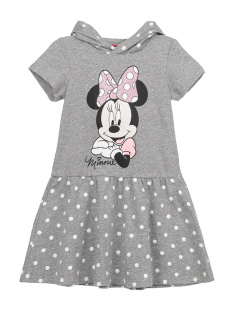 Платье PlayToday 12142218