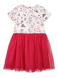 Платье PlayToday 12122227