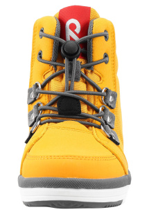 Ботинки Reimatec 569444R-2570