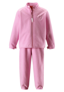 Костюм флисовый Reima 516316-4190